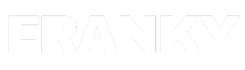 Frankyhub
