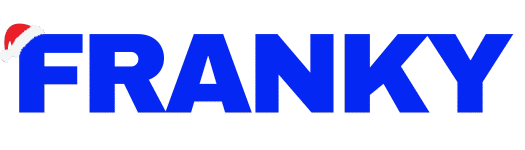 Frankyhub