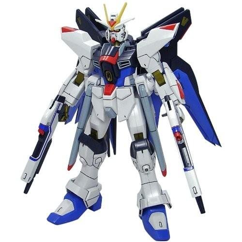 Bandai 机动战士高达模型