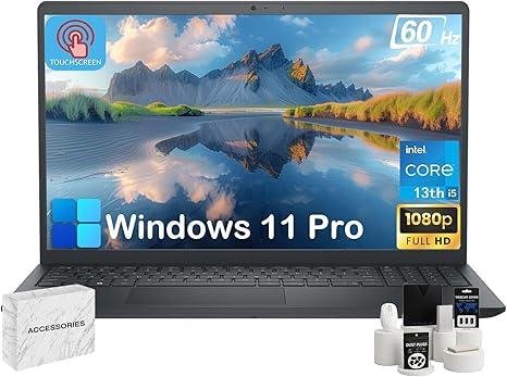 直降60%，Dell Inspiron 15 笔记本电脑清仓价
