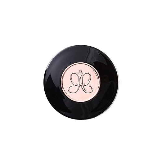 Anastasia Beverly Hills 双色眉粉，多色可选