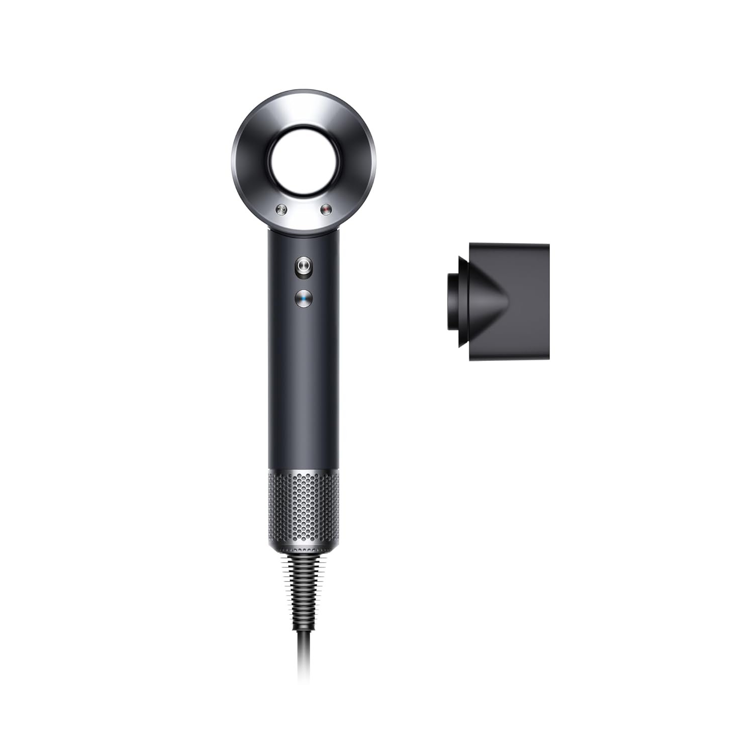 历史最低，Dyson Supersonic 吹风机