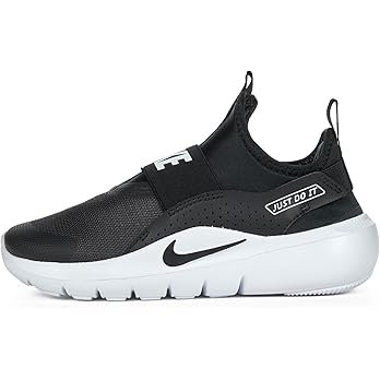 Nike Kids' Flex Runner 4 Running Shoe