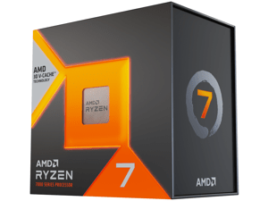 黑五预热，Newegg AMD Ryzen7 7800X3D 特价
