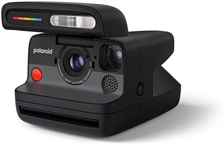 历史最低价，Polaroid Flip 宝丽来拍立得