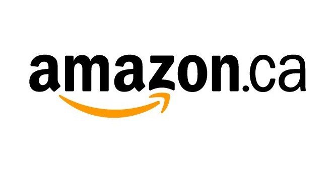 Amazon CA