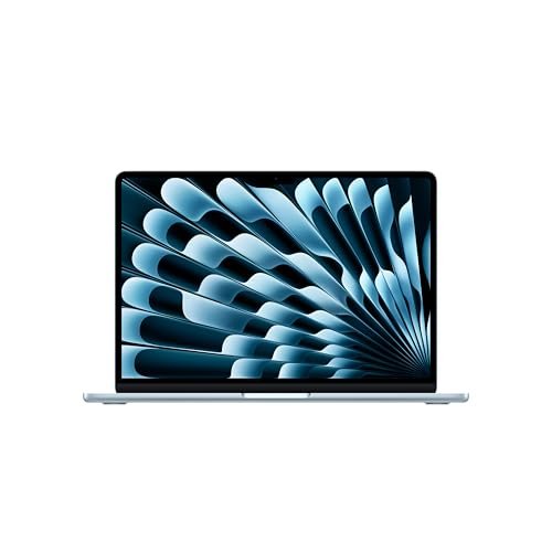 特价，MacBook Air M4基础款