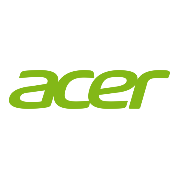 Acer laptop