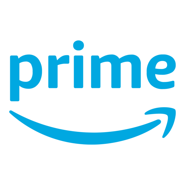 开卡即送$250, Chase Amazon Prime Visa信用卡