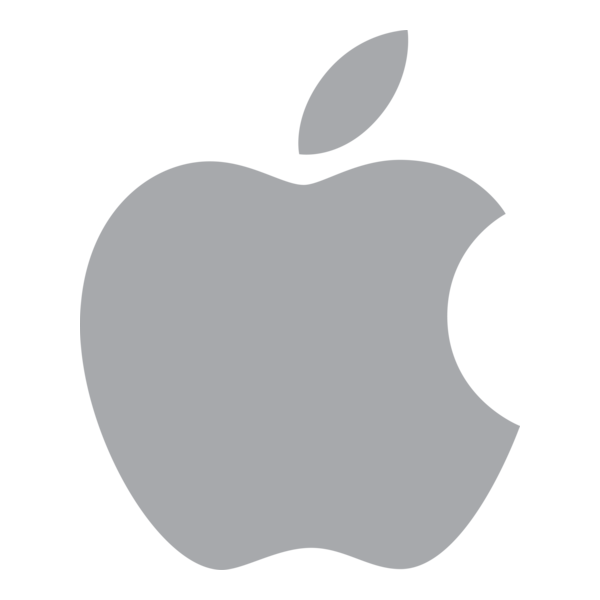 黑五苹果Apple产品优惠汇总（持续更新）