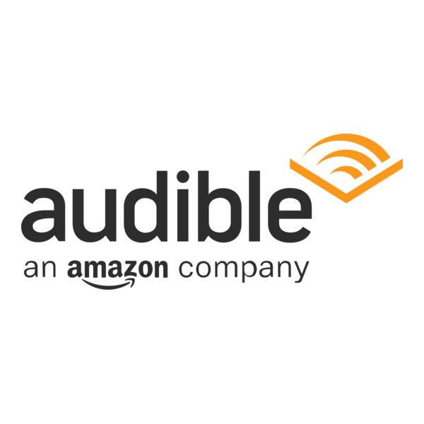 亚马逊Audible Premium Plus首3个月$0.99送$20 Credit