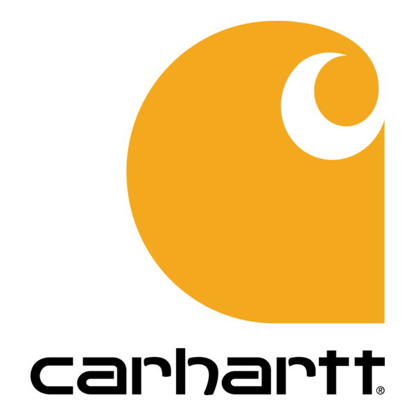 Carhartt Midweight帽衫$44.99，Prime包邮