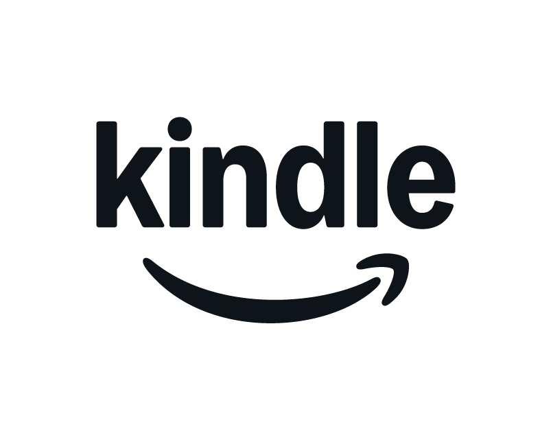 Amazon Kindle
