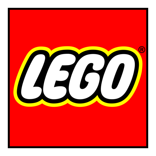 亚马逊黑五LEGO专场
