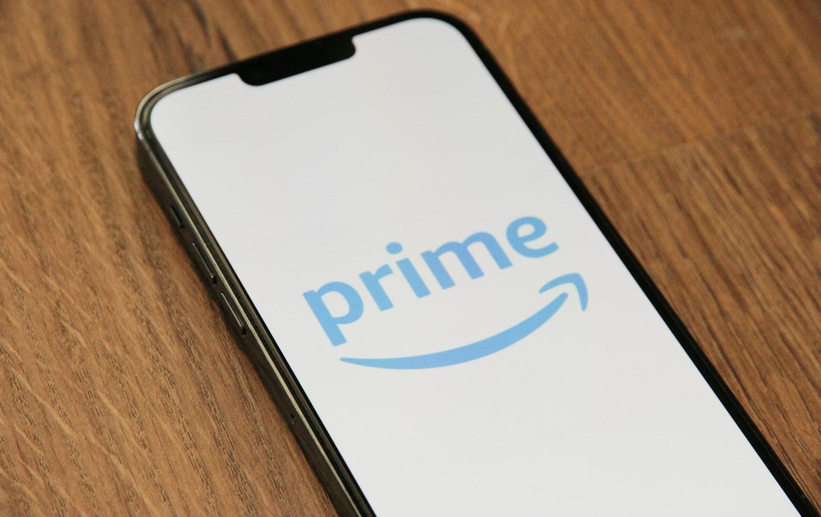 2025年Amazon Prime会员：价格和权益